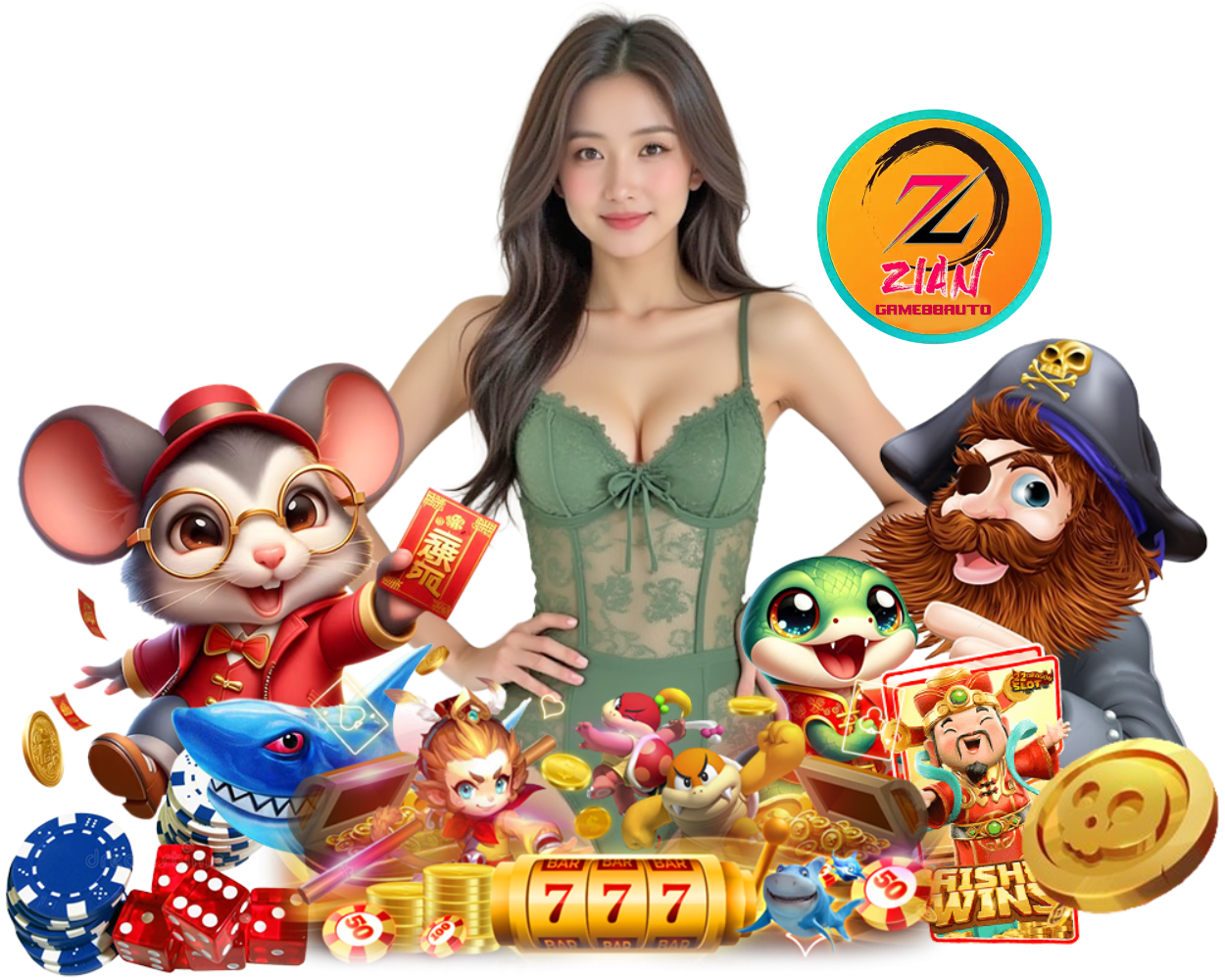 สล็อตเว็บตรง
