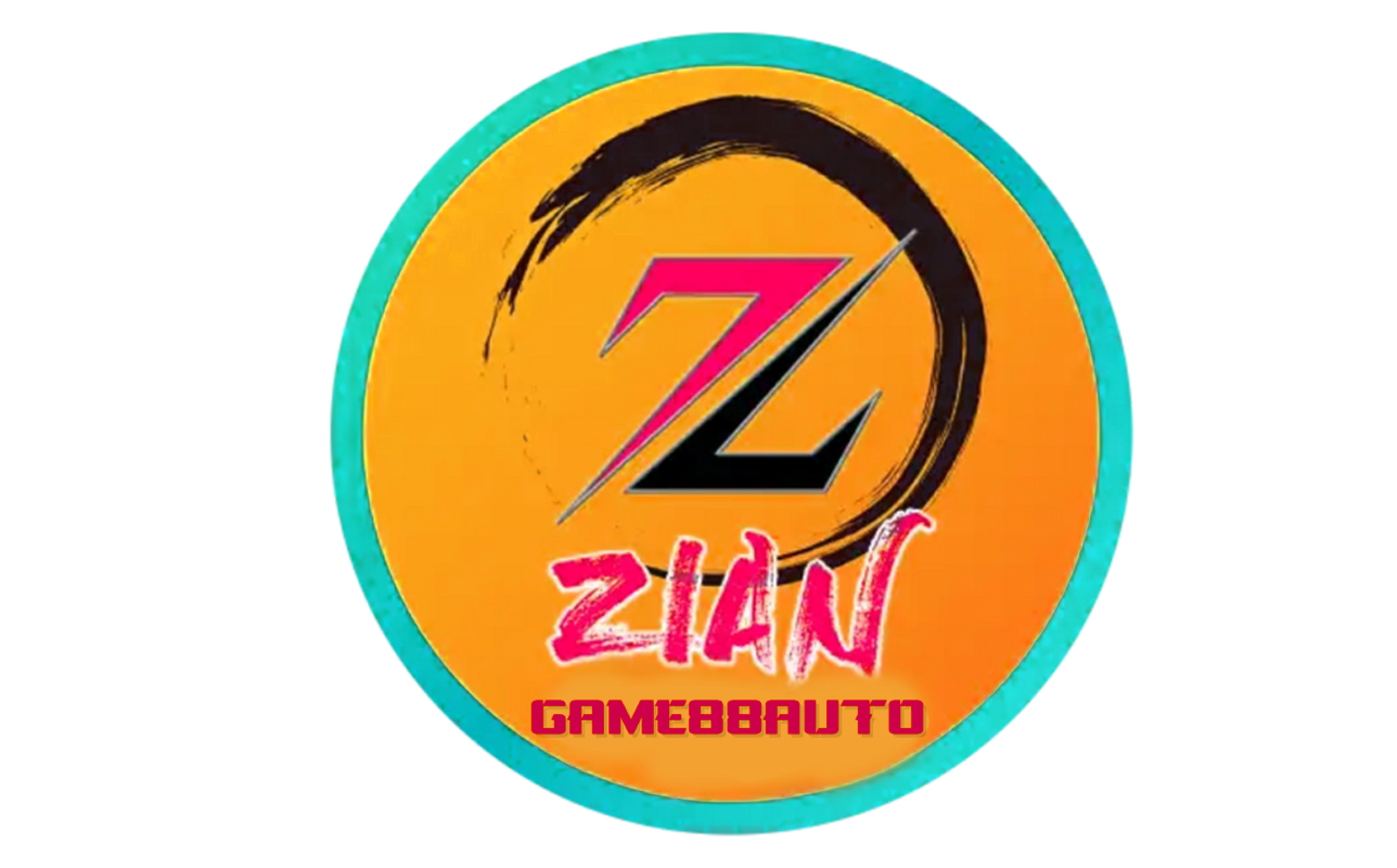 ziangame88auto.org